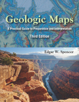 Geologic_Maps_A_Practical_Guide_to_Preparation_and_Interpretation.pdf